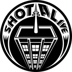 ShotAlive