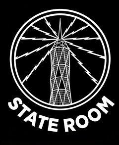 The State Room